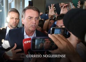 passaporte-de-bolsonaro-e-entregue-as-autoridades-correio-nogueirense