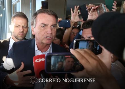 passaporte-de-bolsonaro-e-entregue-as-autoridades-correio-nogueirense