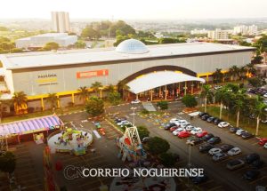 paulinia-winner-mall-shopping-faz-promocao-com-ate-40-de-desconto-para-comemorar-aniversario-da-cidade-correio-nogueirense