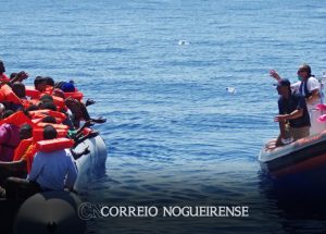 pedidos-de-asilo-para-ue-atingem-maior-nivel-desde-crise-de-2016-correio-nogueirense