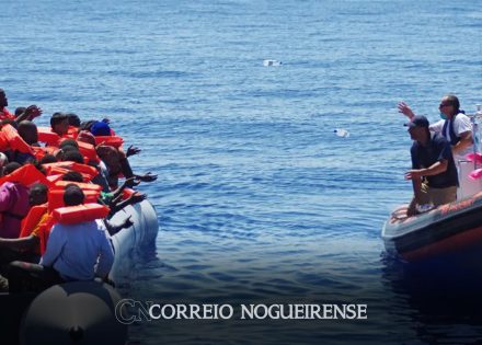 pedidos-de-asilo-para-ue-atingem-maior-nivel-desde-crise-de-2016-correio-nogueirense