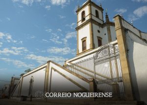 pesquisadores-criticam-comparacao-de-numero-de-igrejas-e-escolas-correio-nogueirense
