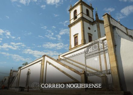 pesquisadores-criticam-comparacao-de-numero-de-igrejas-e-escolas-correio-nogueirense