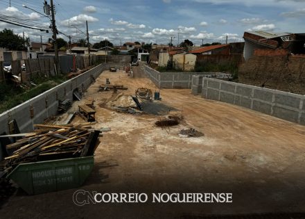 piscinao-do-sao-vicente-esta-com-85-de-sua-obra-concluida-diz-prefeitura-correio-nogueirense