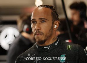 png_20240201_181141_0000