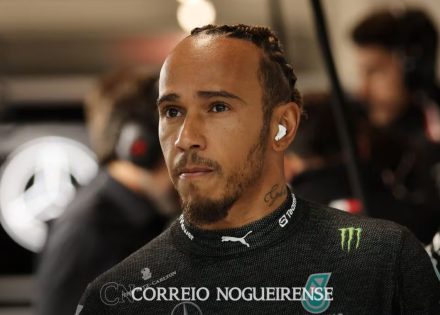 png_20240201_181141_0000