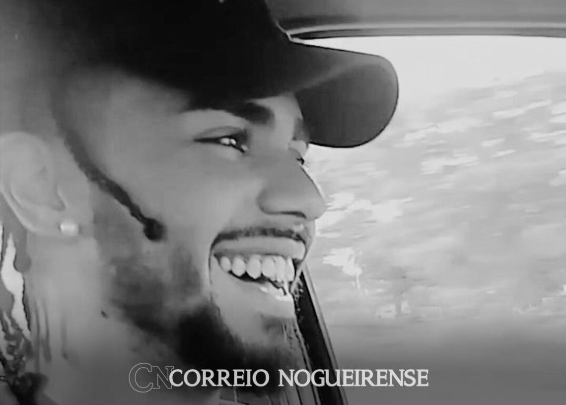 png_20240203_220740_0000