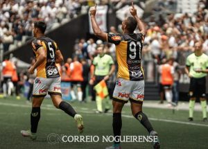 png_20240204_152618_0000