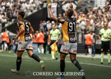 png_20240204_152618_0000