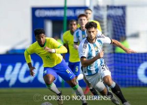 png_20240211_225205_0000