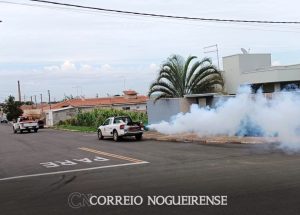 png_20240212_125753_0000