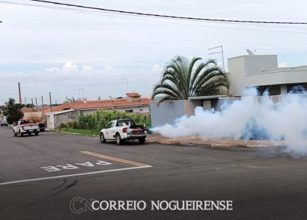 png_20240212_125753_0000