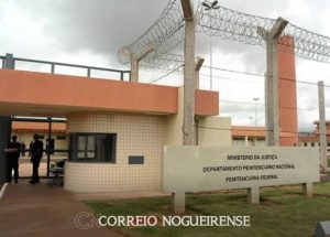 png_20240214_161149_0000