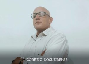 png_20240214_180425_0000