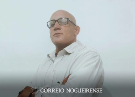 png_20240214_180425_0000