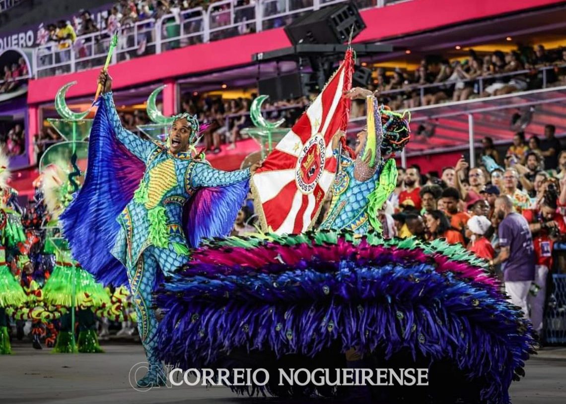 png_20240214_182156_0000