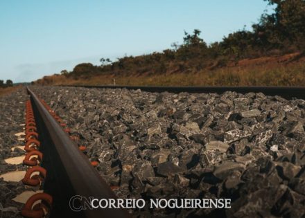 png_20240216_071514_0000