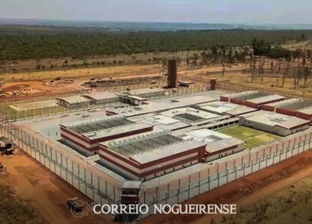 png_20240216_071823_0000