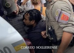 png_20240219_072023_0000