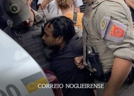 png_20240219_072023_0000