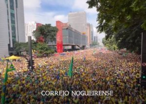 png_20240226_062747_0000