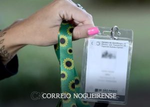 png_20240226_063700_0000