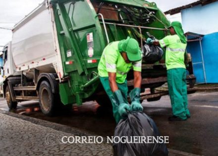 png_20240226_065403_0000