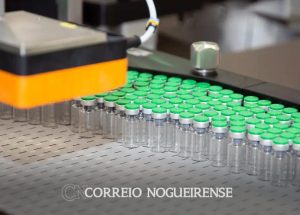 png_20240226_071229_0000