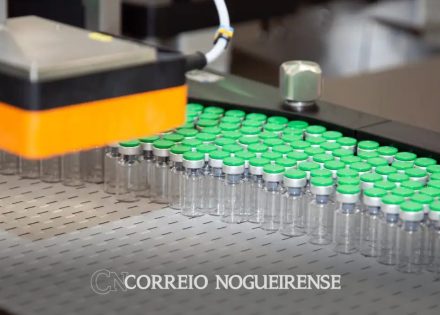 png_20240226_071229_0000