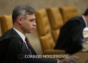 png_20240226_222715_0000