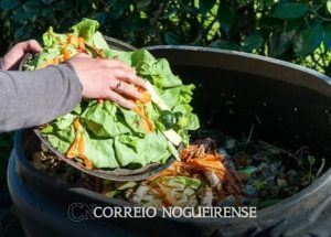 png_20240228_063923_0000