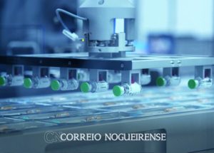 png_20240228_065911_0000