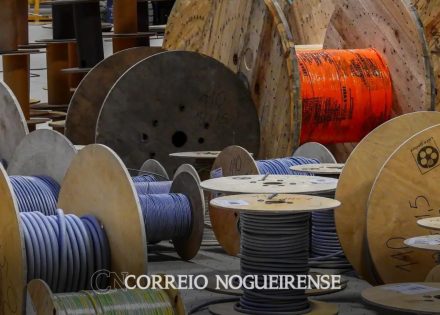 png_20240228_072202_0000