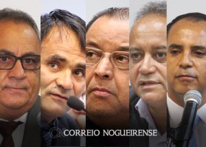 por-seis-votos-a-cinco-vereadores-rejeitam-projeto-de-lei-do-executivo-para-promocao-dos-eventos-festivos-do-calendario-municipal-de-2024-correio-nogueirense