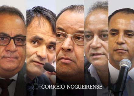 por-seis-votos-a-cinco-vereadores-rejeitam-projeto-de-lei-do-executivo-para-promocao-dos-eventos-festivos-do-calendario-municipal-de-2024-correio-nogueirense