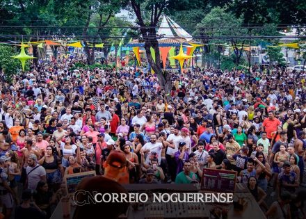 pre-carnaval-reune-milhares-de-folioes-em-artur-nogueira-correio-nogueirense