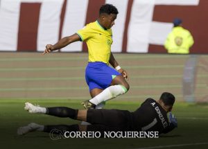 pre-olimpico-endrick-perde-penalti-e-brasil-cai-diante-do-paraguai-correio-nogueirense