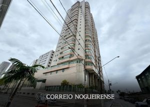 predio-no-litoral-sul-de-sao-paulo-permanece-interditado-apos-tremores-correio-nogueirense