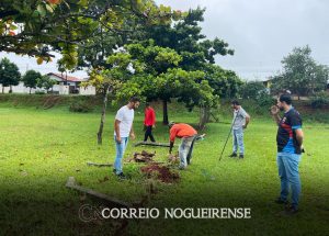 prefeitura-inicia-reformas-dos-campos-de-futebol-em-artur-nogueira-correio-nogueirense