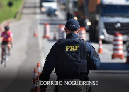 prf-da-dicas-de-seguranca-para-quem-vai-pegar-a-estrada-no-carnaval-correio-nogueirense