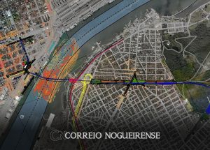primeiro-tunel-imerso-da-america-latina-ligara-santos-a-guaruja-correio-nogueirense