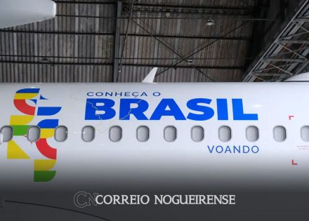 programa-quer-incentivar-turismo-nacional-com-passagens-mais-baratas-correio-nogueirense