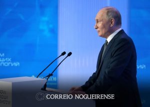 putin-diz-que-russia-esta-perto-de-criar-vacinas-contra-o-cancer-correio-nogueirense