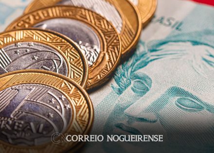 queda-da-selic-barateia-pouco-credito-e-prestacoes-diz-anefac-correio-nogueirense