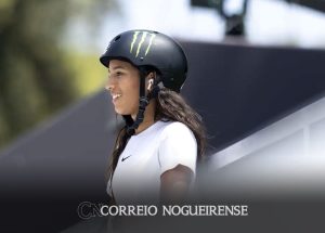 rayssa-e-vice-na-etapa-de-paris-do-street-league-correio-nogueirense
