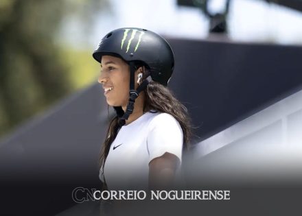 rayssa-e-vice-na-etapa-de-paris-do-street-league-correio-nogueirense