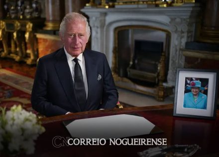 rei-charles-iii-e-diagnosticado-com-cancer-correio-nogueirense