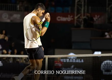 rio-open-tem-dia-marcado-por-lesao-do-espanhol-carlos-alcaraz-correio-nogueirense