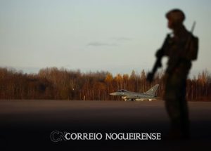 russia-se-prepara-para-confronto-militar-com-o-ocidente-diz-estonia-correio-nogueirense