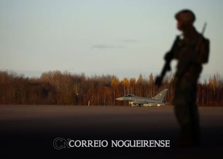 russia-se-prepara-para-confronto-militar-com-o-ocidente-diz-estonia-correio-nogueirense